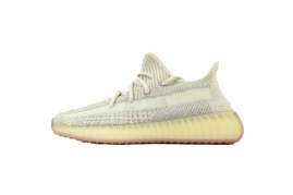 Picture of Yeezy 350 V2 _SKUfw19774748678853837fw